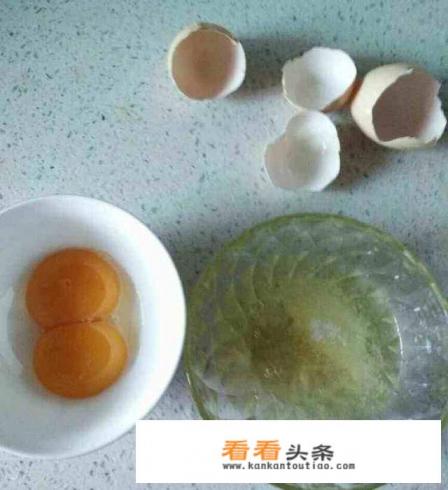 双皮奶应该蒸多久才好吃