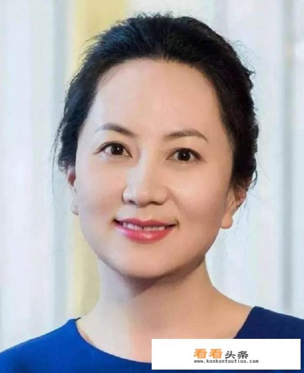 华为手机愿景及业绩