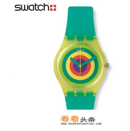 想买奔驰 *** art但大家又说AMT变速箱顿挫到底 *** art的优缺点在哪里，不考虑空间
