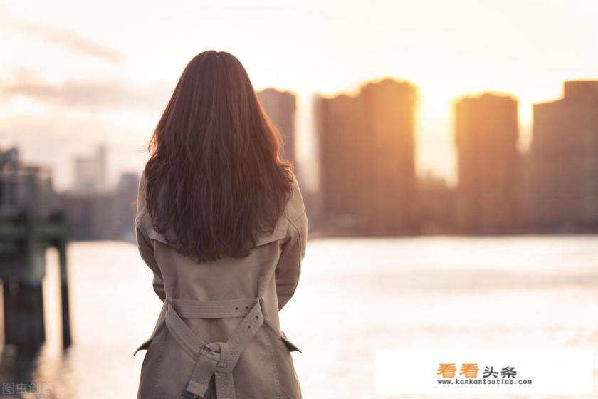 国家对华为的重视程度