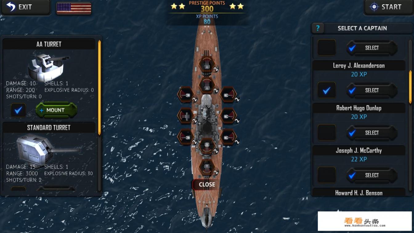 steam有哪些单机军舰射击游戏