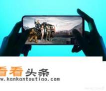 OPPOr17怎么唤醒游戏模式