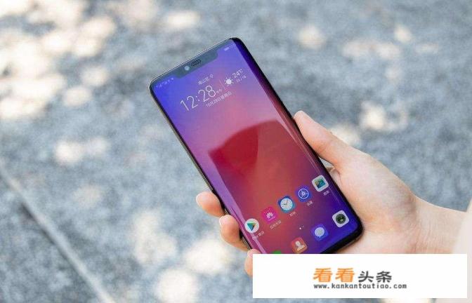 mate40哪个是主摄