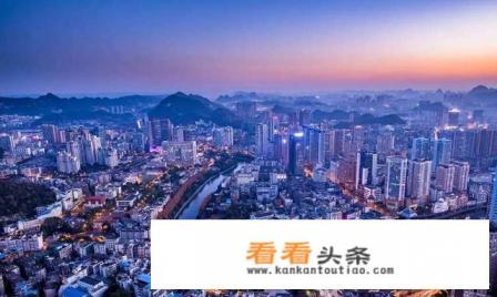 夏天去哪里旅游凉快，夏季凉爽景点推荐