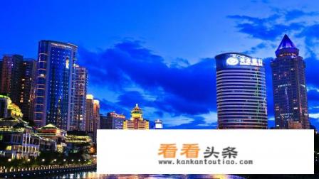 夏天去哪里旅游凉快，夏季凉爽景点推荐