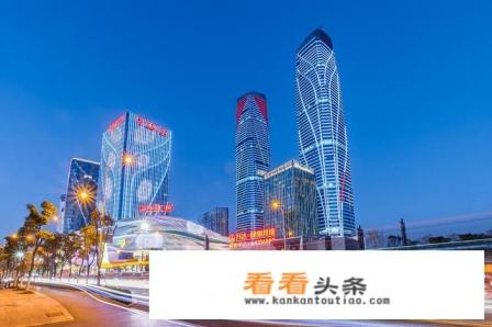 夏天去哪里旅游凉快，夏季凉爽景点推荐