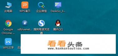 推荐一些可以流畅浏览gif动图的软件,可以连续看的