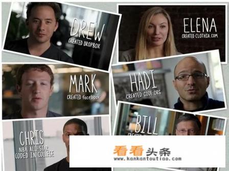 现在最好的少儿编程软件是什么