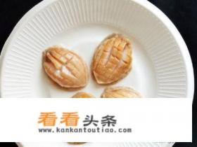 鲍鱼的清洗及做法是什么