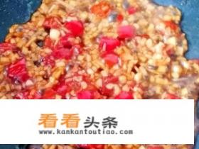 鲍鱼的清洗及做法是什么