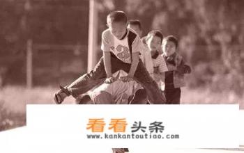 玩开心消消乐能锻炼什么