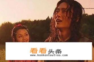 《侠客行》主要讲的是什么