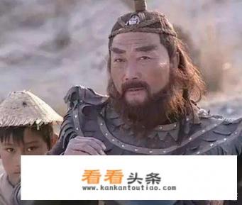 《侠客行》主要讲的是什么