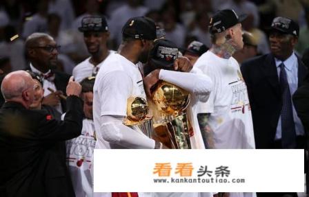 21世纪最伟大的五场抢七比赛！篮网VS雄鹿排得上吗