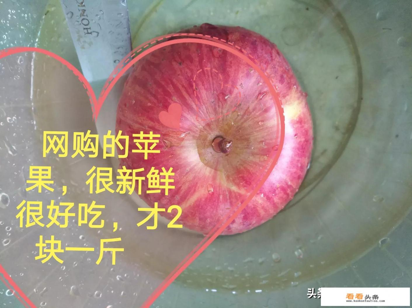 孩子早餐吃什么好方便又营养