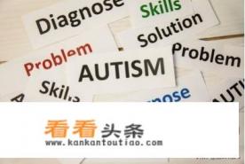 初中英语单词跟读软件app