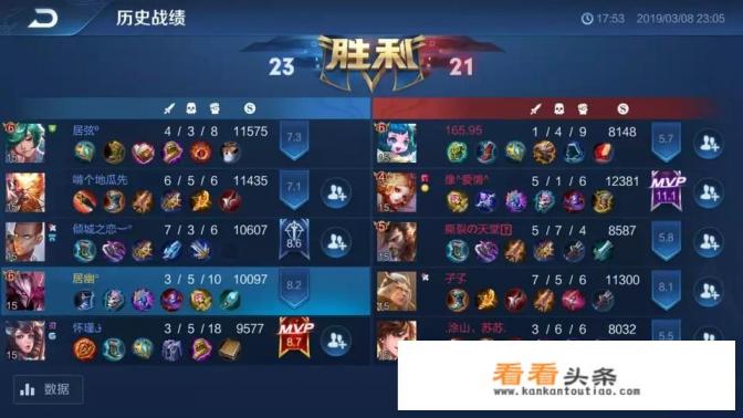 王者荣耀出现“伤害加深外挂”，百里守约平A秒人，妲己一技能伤害异常，你怎么看