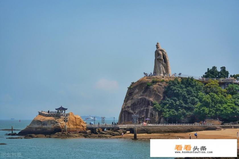 2023国庆厦门旅游人多吗