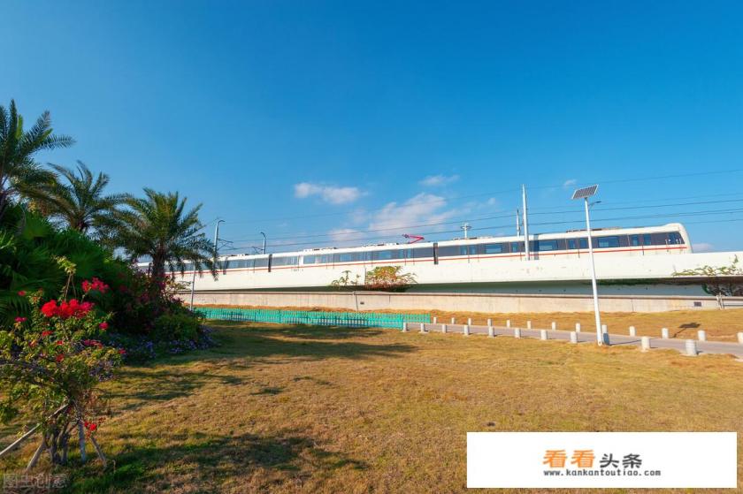 2023国庆厦门旅游人多吗