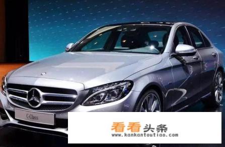 30万到40万推荐车型有哪些