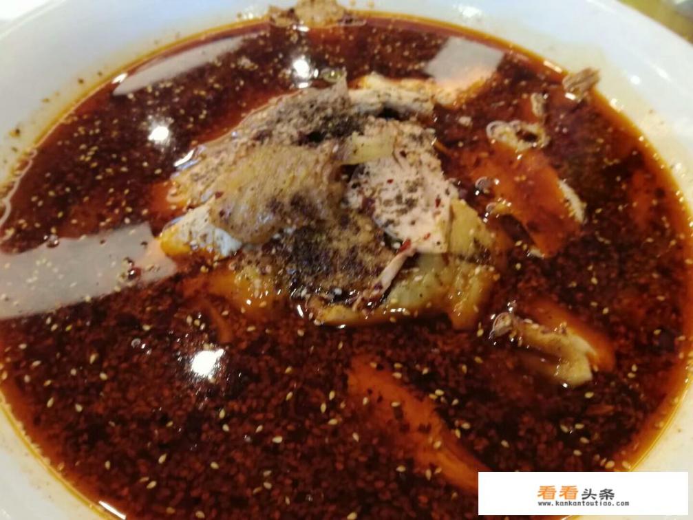 鸡肉有什么营养，经常吃对身体有什么好处