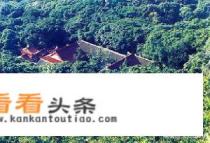 旅行跟拍摄影师大概多少钱呢，就跟着一起各地旅游的那种