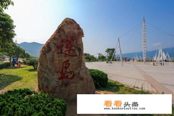 长沙海底世界没有身份证可以买票吗