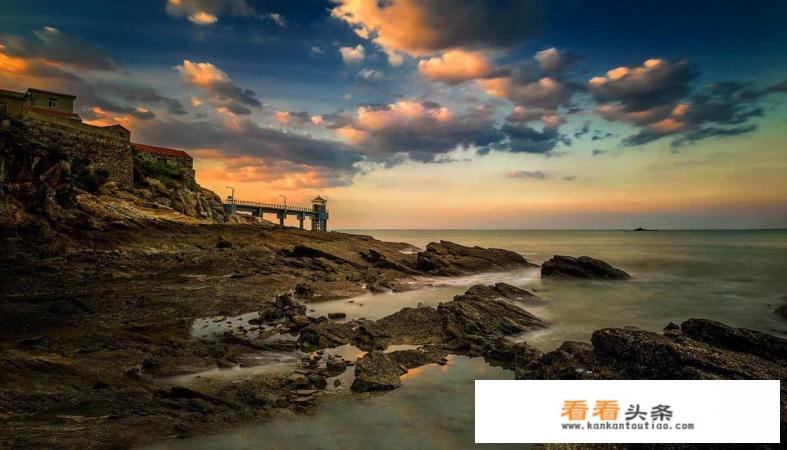 长沙海底世界没有身份证可以买票吗