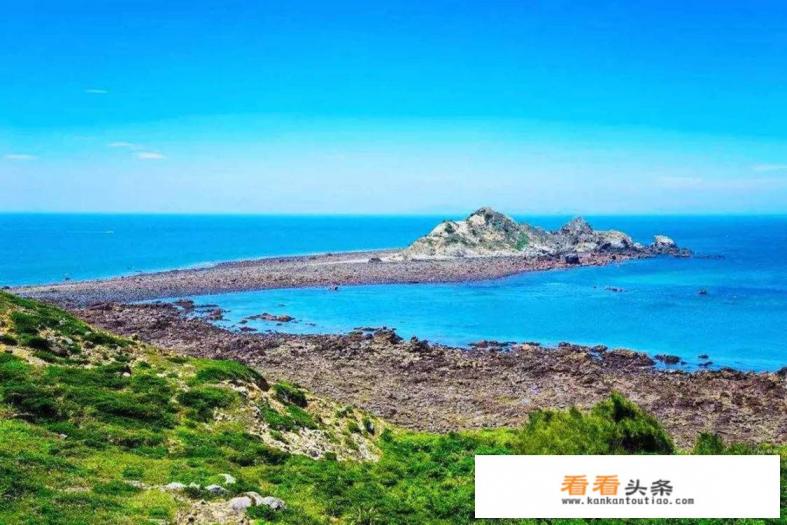 长沙海底世界没有身份证可以买票吗