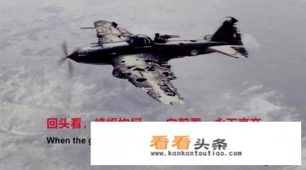 “双重犯罪”成立，孟晚舟被继续扣押，华为往下怎么办