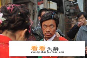 100万能拍电影吗