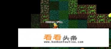 Steam上有什么适合跳舞毯的游戏