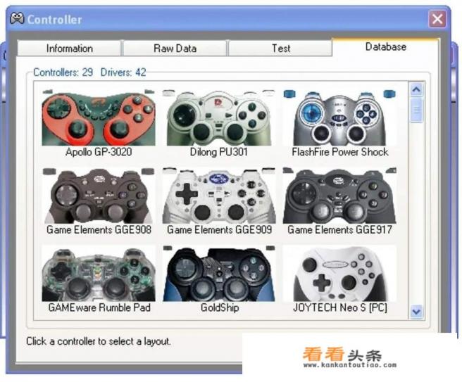 Steam上有什么适合跳舞毯的游戏