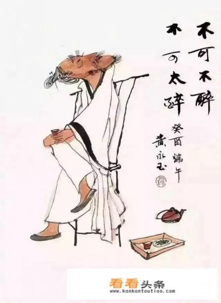 你玩传奇最大的力量是什么