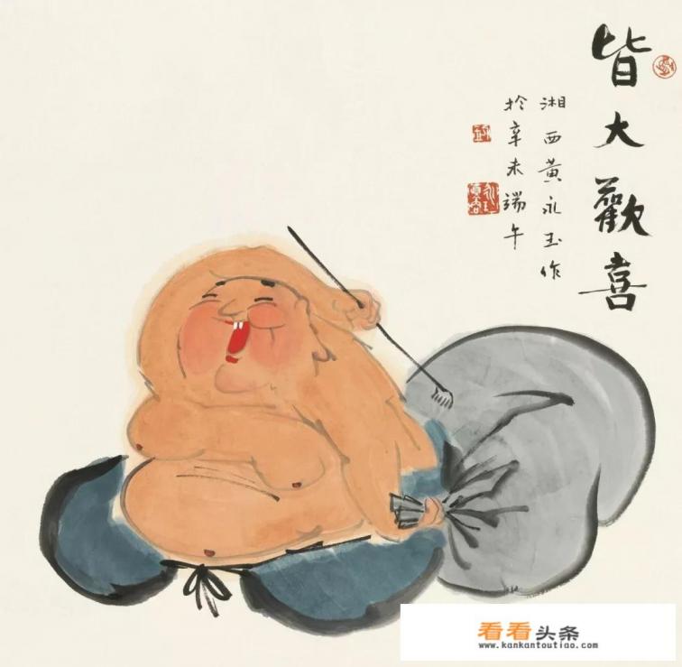 你玩传奇最大的力量是什么
