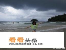 去泰国上语言学校孩子可以跟随吗
