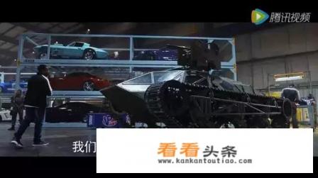 代替女同学相亲的韩国电影