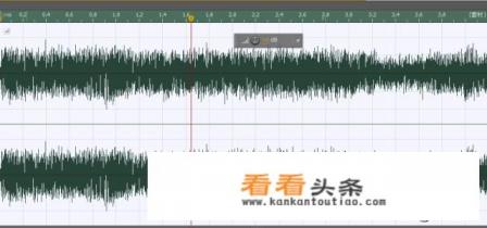 音频软件什么好