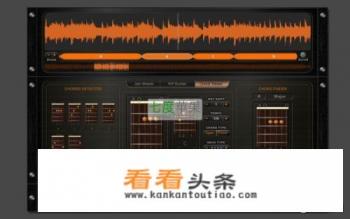 音频软件什么好