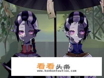 第五人格手机版里有没有宿伞