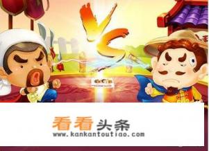 棋牌游戏APP，不能充值提现，玩游戏免费送金币，有收桌费，金币可以赠送，违法吗