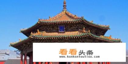 辽宁旅游景点排名如何，哪些比较值得去