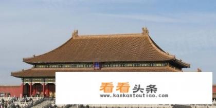 辽宁旅游景点排名如何，哪些比较值得去