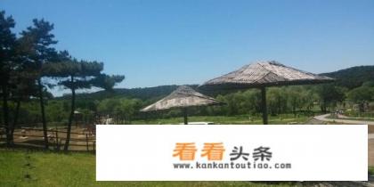 辽宁旅游景点排名如何，哪些比较值得去