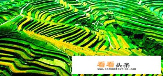平凉市旅游景点有哪些