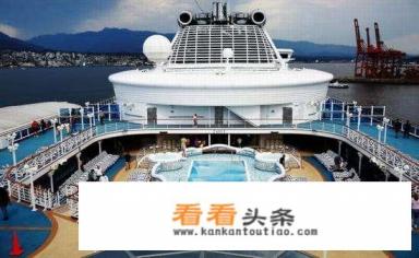坐邮轮去韩国旅游，有什么是不允许带的东西么