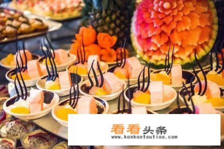 坐邮轮去韩国旅游，有什么是不允许带的东西么