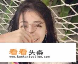 杨幂是多少明星的女神