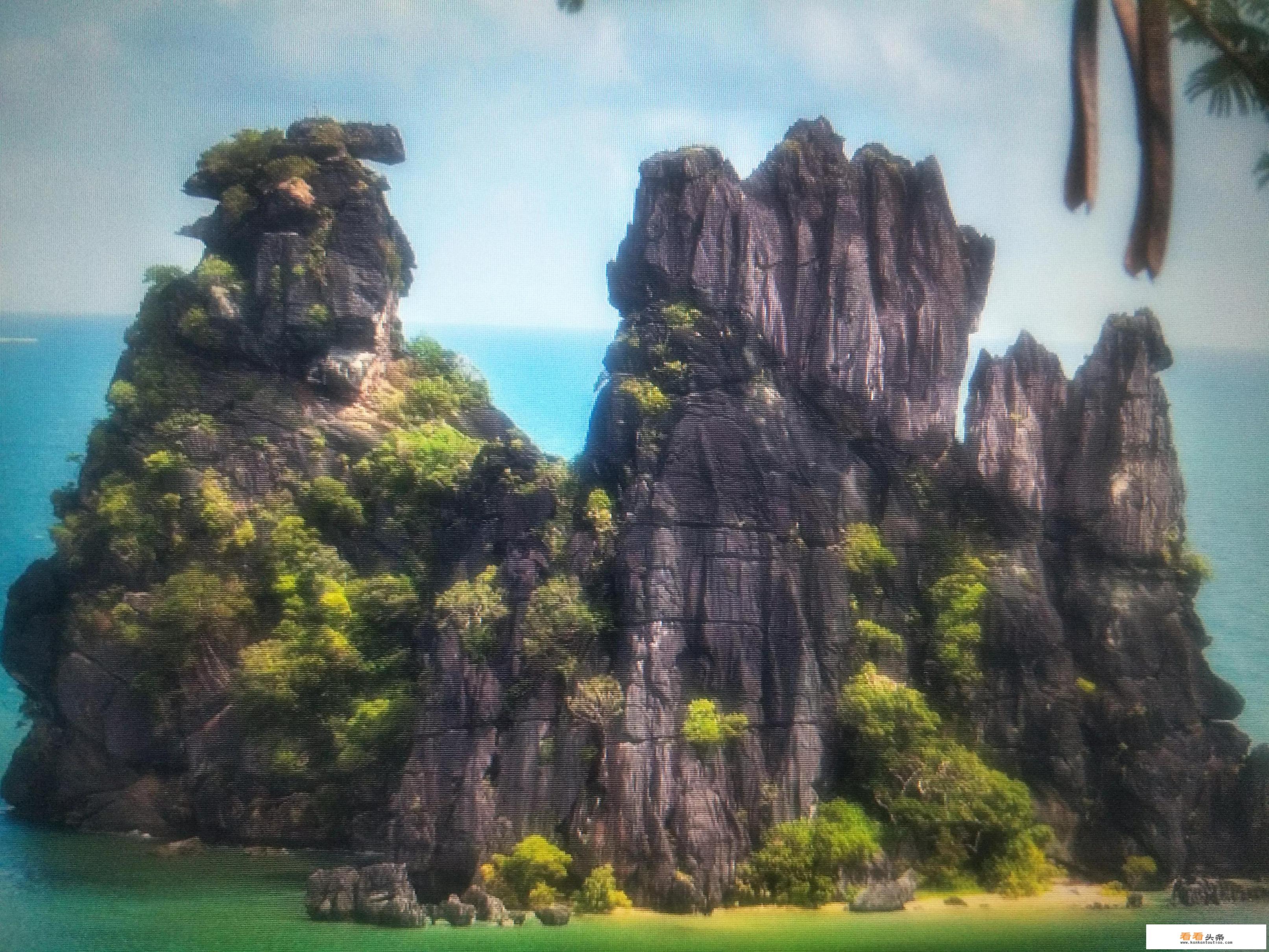 经济学上便宜一个点是多少 经济学上便宜一个点是多少