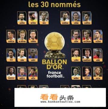 求一个可以用的网页投票软件